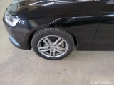  Audi  A4  Avant 45 TDI quattro 3.0 TDI 170KW AT8 E6dT #19