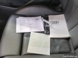  Audi  A4  Avant 45 TDI quattro 3.0 TDI 170KW AT8 E6dT #22