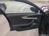  Audi  A4  Avant 45 TDI quattro 3.0 TDI 170KW AT8 E6dT #21