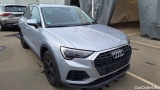  Audi  Q3  45 TFSI e 1.4 TFSI 180KW AT6 E6d #7
