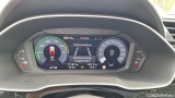  Audi  Q3  45 TFSI e 1.4 TFSI 180KW AT6 E6d #6