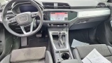  Audi  Q3  45 TFSI e 1.4 TFSI 180KW AT6 E6d #3