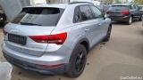  Audi  Q3  45 TFSI e 1.4 TFSI 180KW AT6 E6d #2