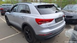  Audi  Q3  45 TFSI e 1.4 TFSI 180KW AT6 E6d #8