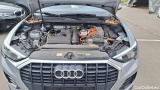  Audi  Q3  45 TFSI e 1.4 TFSI 180KW AT6 E6d #11