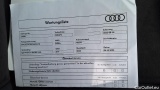  Audi  Q3  45 TFSI e 1.4 TFSI 180KW AT6 E6d #23