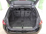 Bmw  Serie 3 BMW 3er 320i Touring Aut. Sport Line 5d 135kW #10