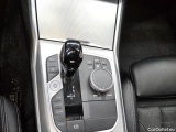  Bmw  Serie 3 BMW 3er 320i Touring Aut. Sport Line 5d 135kW #32