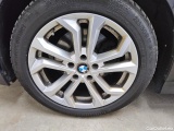  Bmw  Serie 3 BMW 3er 320i Touring Aut. Sport Line 5d 135kW #79