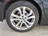  Bmw  Serie 3 BMW 3er 320i Touring Aut. Sport Line 5d 135kW #107