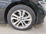  Bmw  Serie 3 BMW 3er 320i Touring Aut. Sport Line 5d 135kW #118