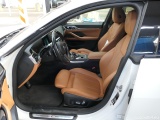  Bmw  Serie 4 Gran Coupe Baureihe 4 Gran Coupe 420 d M Sport 2.0 140KW AT8 E6d #4