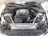  Bmw  Serie 4 Gran Coupe Baureihe 4 Gran Coupe 420 d M Sport 2.0 140KW AT8 E6d #12