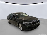  Bmw  Serie 5 Baureihe 5 Lim. 520 d xDrive 2.0 140KW AT8 E6d #6