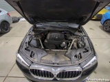  Bmw  Serie 5 Baureihe 5 Lim. 520 d xDrive 2.0 140KW AT8 E6d #12