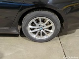  Bmw  Serie 5 Baureihe 5 Lim. 520 d xDrive 2.0 140KW AT8 E6d #32