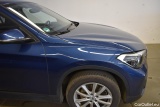  Bmw  X1 Baureihe  xDrive 20 d Advantage 2.0 140KW AT8 E6d #19