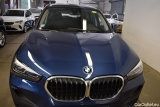  Bmw  X1 Baureihe  xDrive 20 d Advantage 2.0 140KW AT8 E6d #27