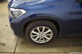  Bmw  X1 Baureihe  xDrive 20 d Advantage 2.0 140KW AT8 E6d #33
