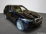  Bmw  X3 Baureihe  xDrive 30 e M Sport 2.0 215KW AT8 E6d #7