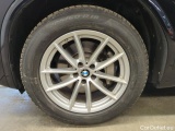  Bmw  X3 Baureihe  xDrive 30 e M Sport 2.0 215KW AT8 E6d #14