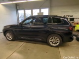  Bmw  X3 Baureihe  xDrive 30 e M Sport 2.0 215KW AT8 E6d #16