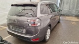 C4 Grand Picasso