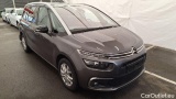  Citroen  C4 Grand Picasso /Spacetourer Shine Pack 2.0 BlueHDi 120KW AT8 E6d #8