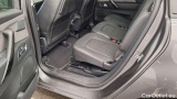  Citroen  C4 Grand Picasso /Spacetourer Shine Pack 2.0 BlueHDi 120KW AT8 E6d #10