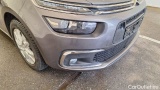  Citroen  C4 Grand Picasso /Spacetourer Shine Pack 2.0 BlueHDi 120KW AT8 E6d #31