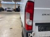  Fiat  Ducato  Hochr.-Kasten 33 L2H2 RS: 3450 mm 130 2.3 Multijet 96KW MT6 E5 #56