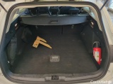  Ford  Focus  Turnier Cool&Connect 1.0 EcoBoost 92KW MT6 E6dT #6