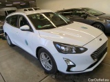  Ford  Focus  Turnier Cool&Connect 1.0 EcoBoost 92KW MT6 E6dT #29