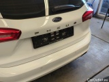  Ford  Focus  Turnier Cool&Connect 1.0 EcoBoost 92KW MT6 E6dT #79