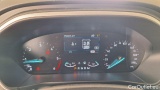  Ford  Focus  Turnier Cool&Connect 2.0 EcoBlue 110KW AT8 E6dT #6