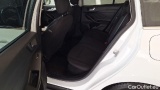  Ford  Focus  Turnier Cool&Connect 2.0 EcoBlue 110KW AT8 E6dT #9