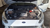  Ford  Focus  Turnier Cool&Connect 2.0 EcoBlue 110KW AT8 E6dT #11