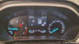  Ford  Focus  Turnier Cool & Connect 2.0 EcoBlue 110KW MT6 E6dT #6