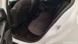  Ford  Focus  Turnier Cool & Connect 2.0 EcoBlue 110KW MT6 E6dT #10