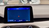  Ford  Focus  Turnier Cool & Connect 2.0 EcoBlue 110KW MT6 E6dT #13