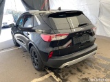  Ford  Kuga  Hybrid Titanium 2.5 140KW ATV E6d #8