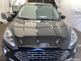  Ford  Kuga  Hybrid Titanium 2.5 140KW ATV E6d #15