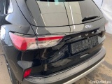  Ford  Kuga  Hybrid Titanium 2.5 140KW ATV E6d #35