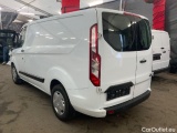 Ford  Transit  Custom Kasten 340 L1 Trend 2.0 TDCi 96KW AT6 E6dT #8