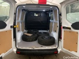  Ford  Transit  Custom Kasten 340 L1 Trend 2.0 TDCi 96KW AT6 E6dT #10