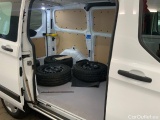  Ford  Transit  Custom Kasten 340 L1 Trend 2.0 TDCi 96KW AT6 E6dT #9