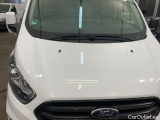  Ford  Transit  Custom Kasten 340 L1 Trend 2.0 TDCi 96KW AT6 E6dT #15