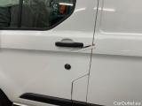  Ford  Transit  Custom Kasten 340 L1 Trend 2.0 TDCi 96KW AT6 E6dT #17