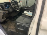  Ford  Transit  Custom Kasten 340 L1 Trend 2.0 TDCi 96KW AT6 E6dT #19