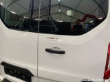  Ford  Transit  Custom Kasten 340 L1 Trend 2.0 TDCi 96KW AT6 E6dT #25